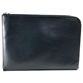 Pochette Jour GM NM en cuir Epi Louis Vuitton