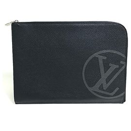 Borsa Pochette Jour GM LV Circle M67756 di Louis Vuitton
