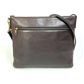 Borsa a Spalla Pochette Shawnee MM Utah M93453 Louis Vuitton