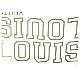 Stola Fleur MP2152 Louis Vuitton
