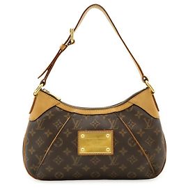 Borsa a Spalla Thames PM Monogramma Louis Vuitton