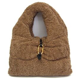 Moncler SNOW TOTE 5D60000 Borsa a mano da donna