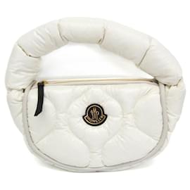 Sac à main en nylon Moncler DELILAH