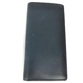 Cartera Larga Ombre Louis Vuitton