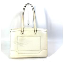 Borsa Tote Madeleine GM Epi Louis Vuitton
