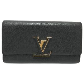 Cartera Larga Louis Vuitton M61248