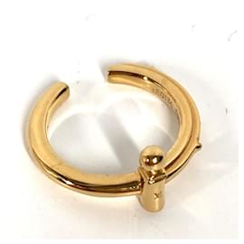 Anello Iniziale I LV&ME di Louis Vuitton
