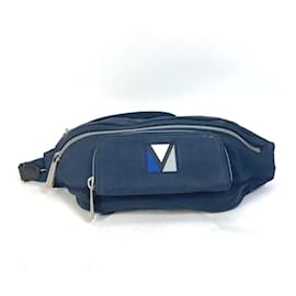 Borsa a cintura Misenu LV Cup M80706 di Louis Vuitton