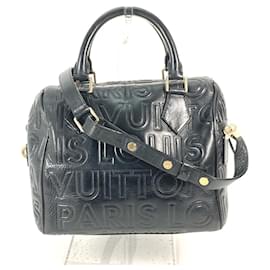 Borsa Speedy Mini 20 Monogramma Louis Vuitton