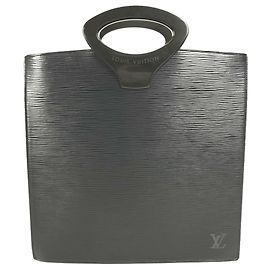 Bolso Tote Epi Ombre Louis Vuitton