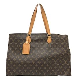 Borsa tote Louis Vuitton Monogram All In PM