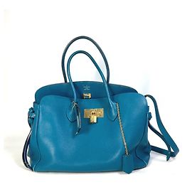 Borsa Mila MM Louis Vuitton