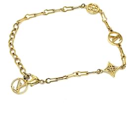 Bracciale Charm Louis Vuitton Forever Young