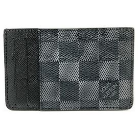 Louis Vuitton Neo Porte Carte IC Case