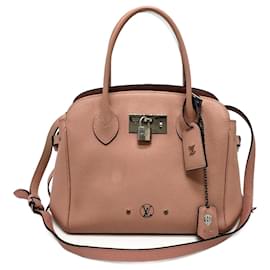 Borsa Tote Mila PM Louis Vuitton