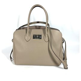 Borsa Mila MM 2 in 1 Louis Vuitton