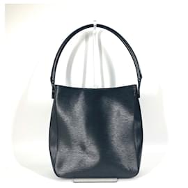 Borsa a Spalla Looping GM Epi Louis Vuitton