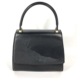 Borsa Louis Vuitton Opera Line Athenee