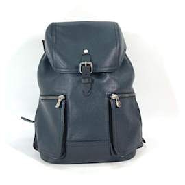 Zaino Utah Canyon M54960 di Louis Vuitton