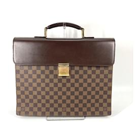 Borsa Louis Vuitton Damier Altona PM