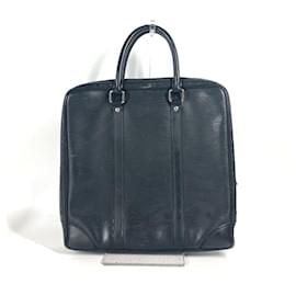 Borsa a tracolla Vivienne MM in Epi Louis Vuitton