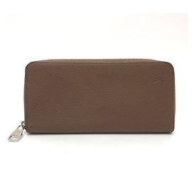 Louis Vuitton M58864 Zippy Wallet