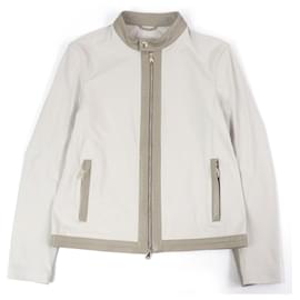 EMMETI JURI Lammlederjacke - Autre Marque