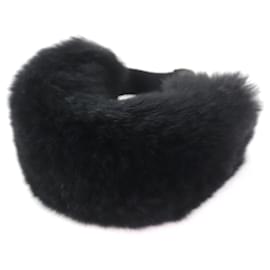 Miu Miu 5IB198 Armband