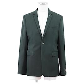 Chaqueta Dior Atelier 100% Lana