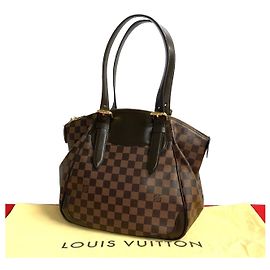 Bolsa Louis Vuitton Verona