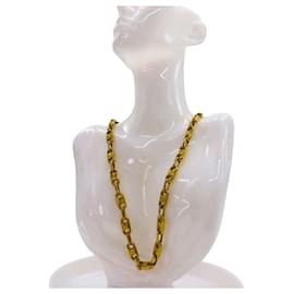 Collana Celine Macadam - Céline