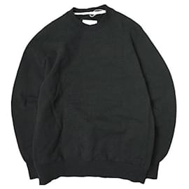 HEAVYWEIGHT FLEECE Sweatshirt Scye × REIGNING CHAMP Limitierte Auflage - Autre Marque