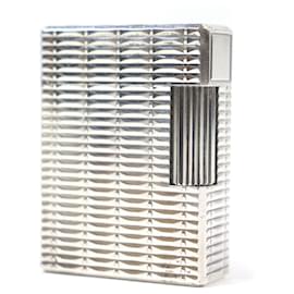 Accendino Dupont Linea 1 - Autre Marque