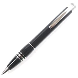 Penna a sfera Montblanc Starwalker