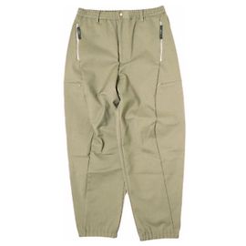 Autre Marque PANTALONI ROTOL DIAMOND TECH in Cotone Nylon Poliuretano