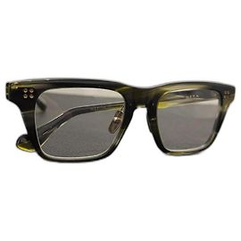 Autre Marque Dita thavos DTX713-A-03