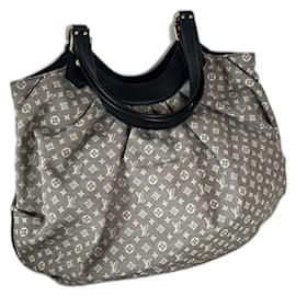 Louis Vuitton Encre Monogram Idylle