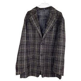 Missoni vintage jacket 90s for men