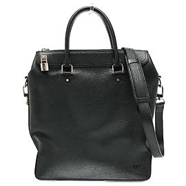 Borsa Tote Greenwich M94476 di Louis Vuitton