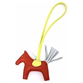 Charm Rodeo PM d'Hermès