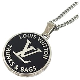 Collana LV Award di Louis Vuitton