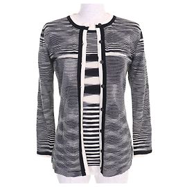 Autre Marque Ensemble 2 in 1 in lana Missoni