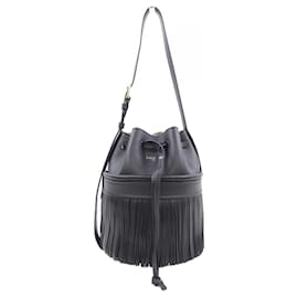 Borsa J&M Davidson - Autre Marque
