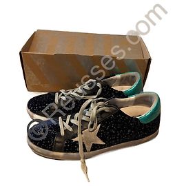 Golden Goose Schuhe für Damen in Gutem Zustand