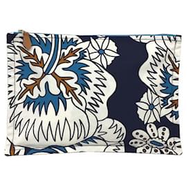 Pochette Piatta GM Truth Bora Hermès