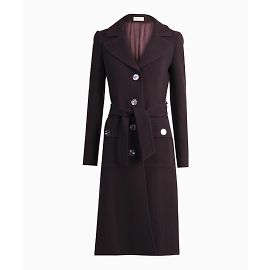 Autre Marque Chaqueta Sophie Sitbon, Modelo Elegancia Sastre.