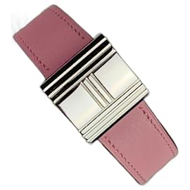 Orologio Gioiello Glissade Hermès