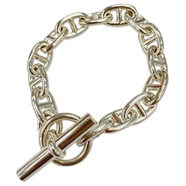Bracciale Chaine d'Ancre MM di Hermès