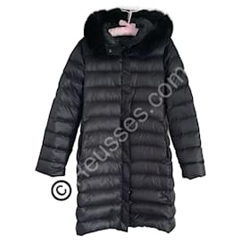 Abrigo Joseph para Mujer en Muy Buen Estado