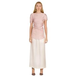 Top Chloé, modelo Blush SS2001 de Stella McCartney.